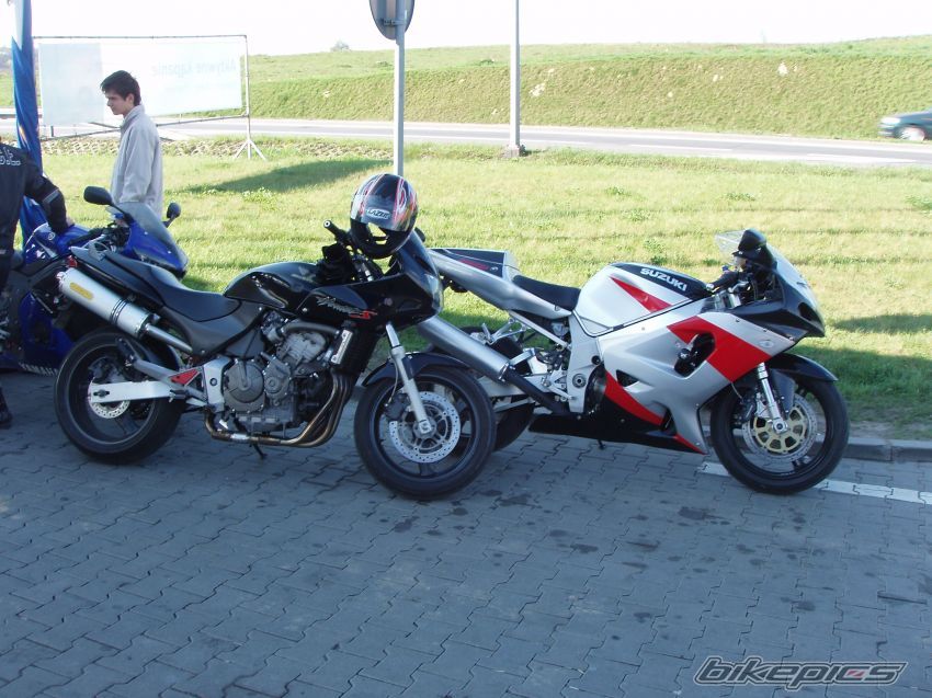 Photo 1643916