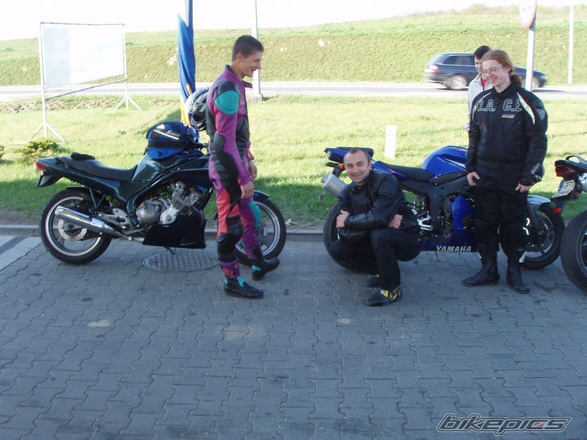 Photo 1643917