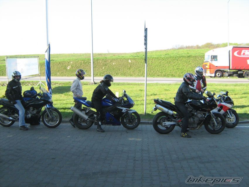 Photo 1643925