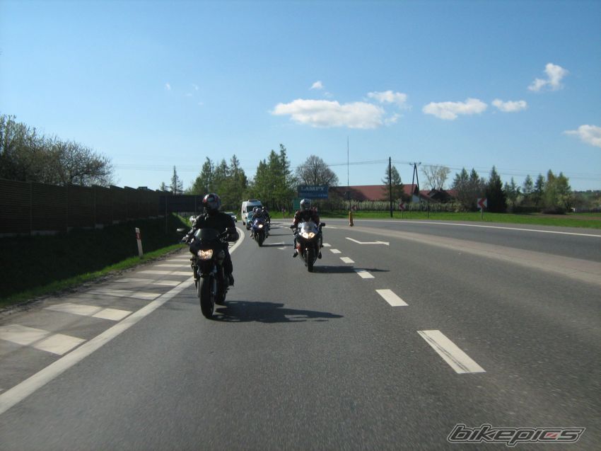 Photo 1643926