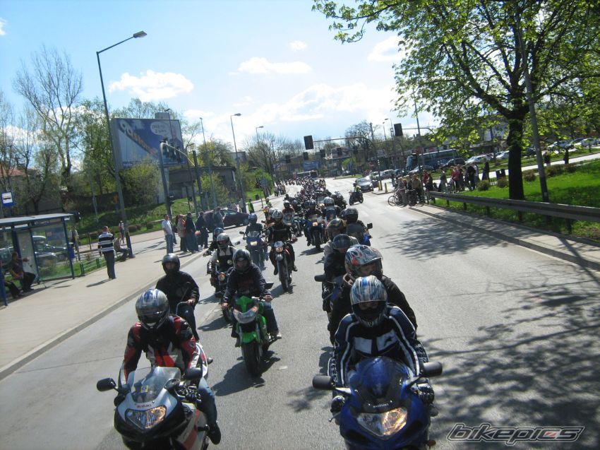 Bike Photo 1643927