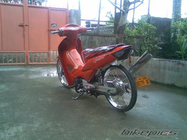 Photo 1643929