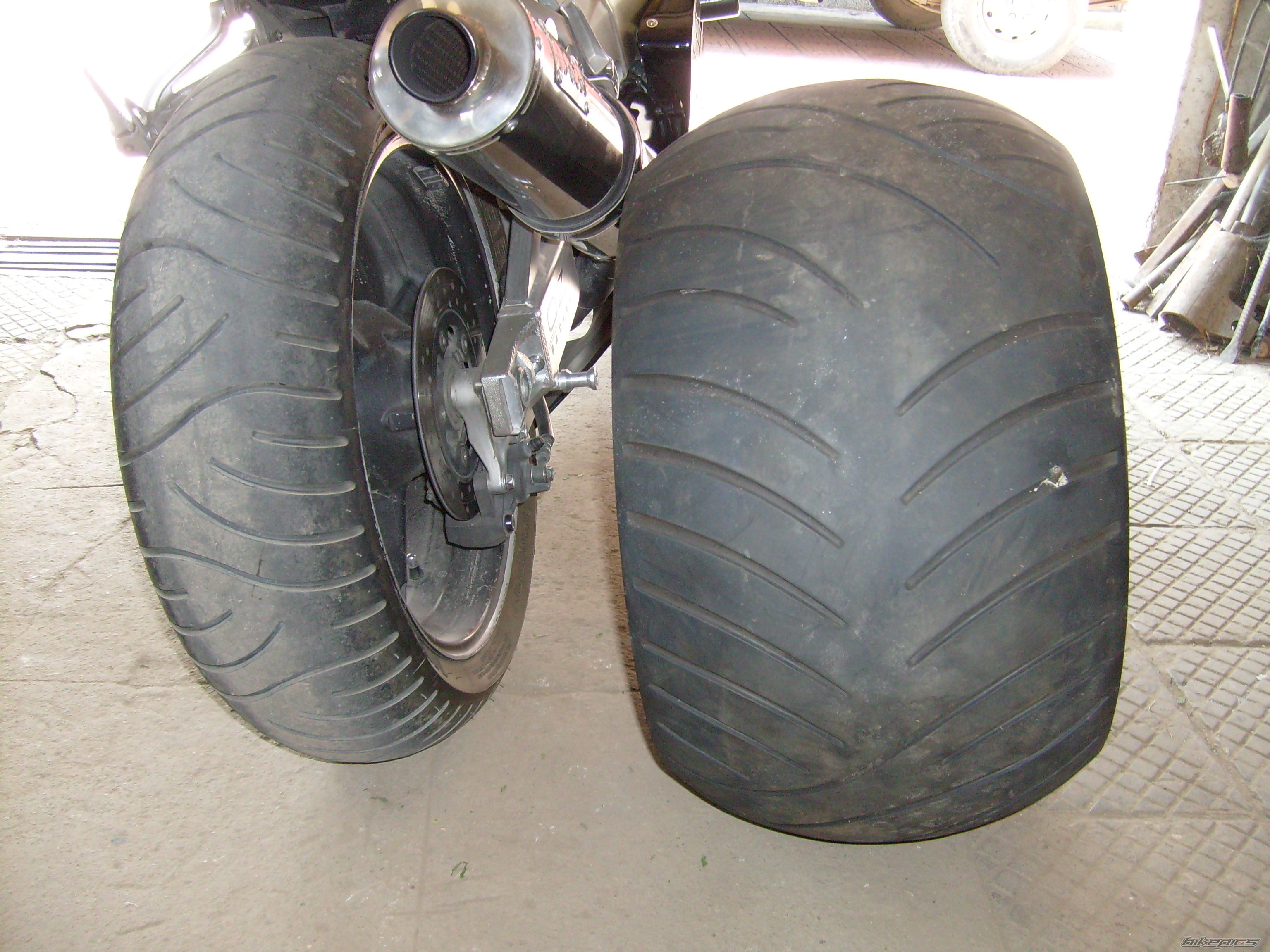 Bike Photo 1643943