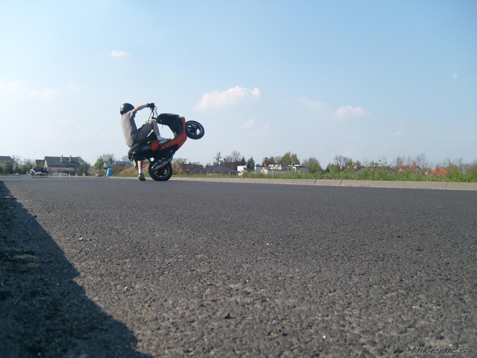 Bike Photo 1643947