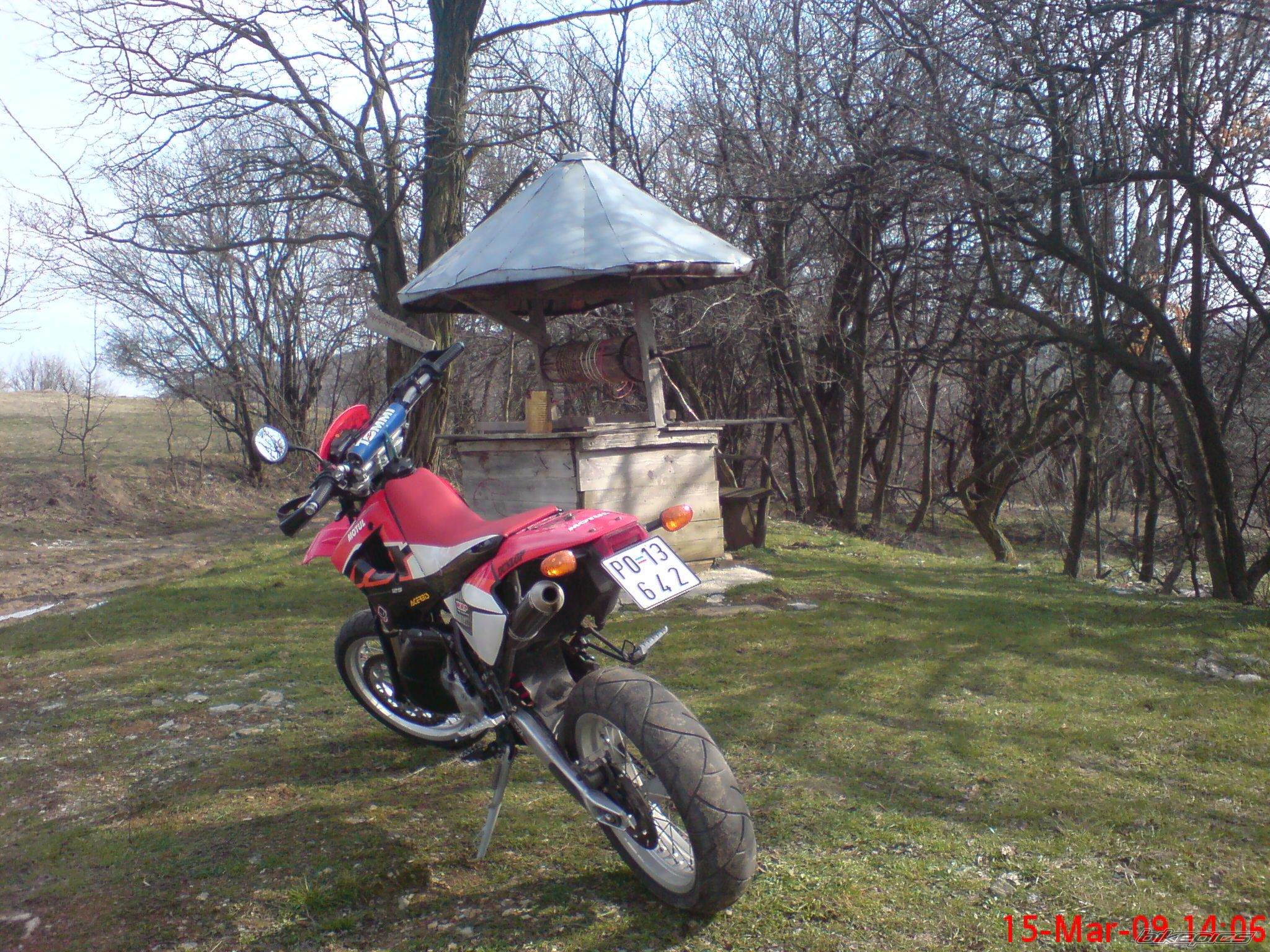 Photo 1643953