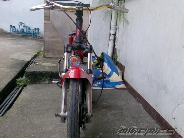 Photo 1643957