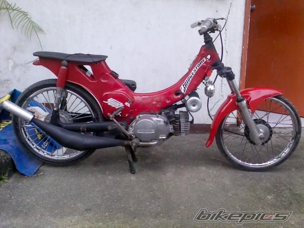Photo 1643958