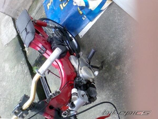 Photo 1643959