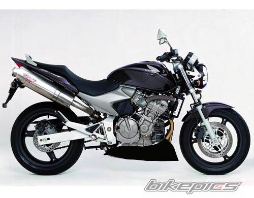 Bike Photo 164396