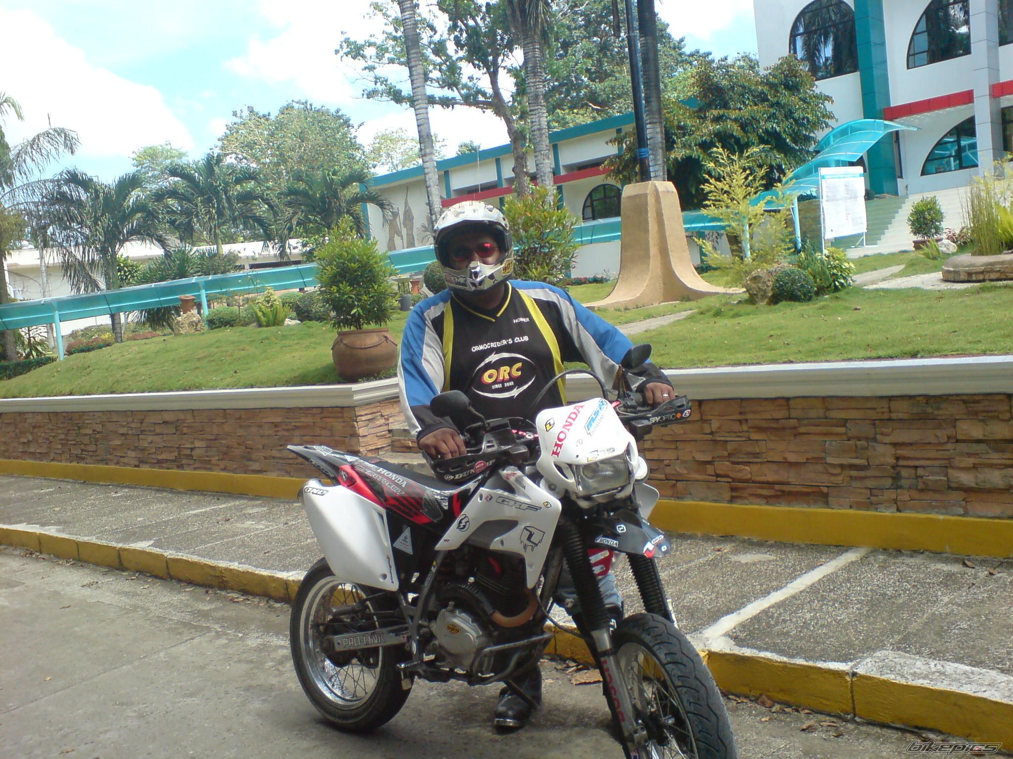 Photo 1643960
