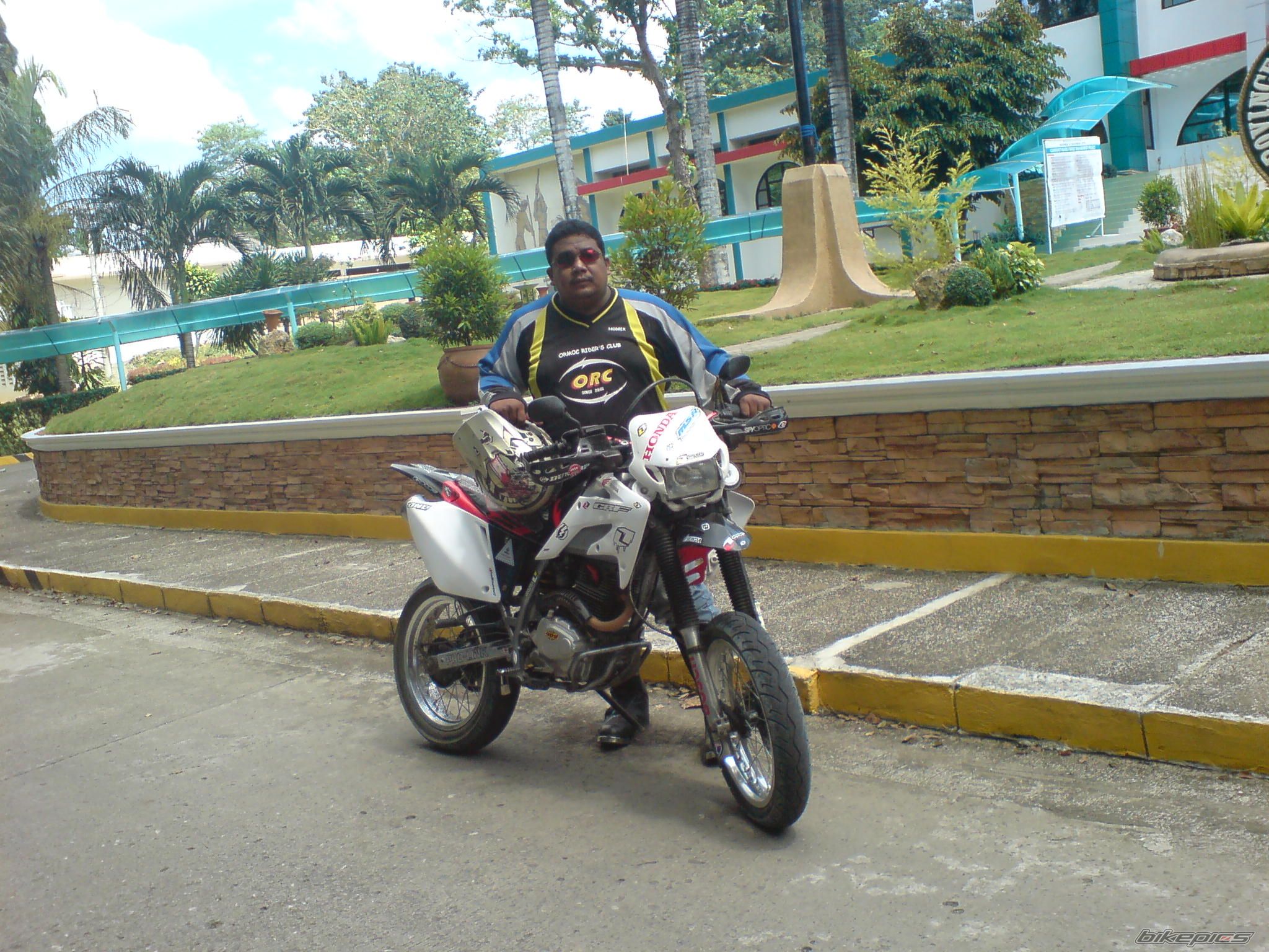 Photo 1643961