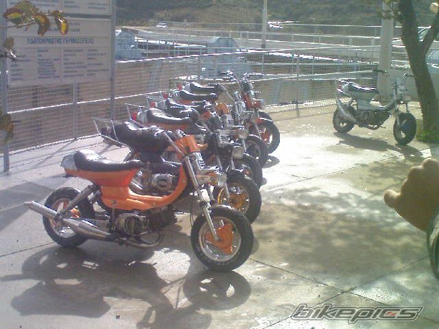 Photo 1643963