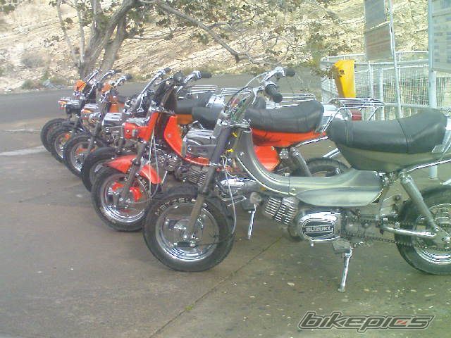 Photo 1643965