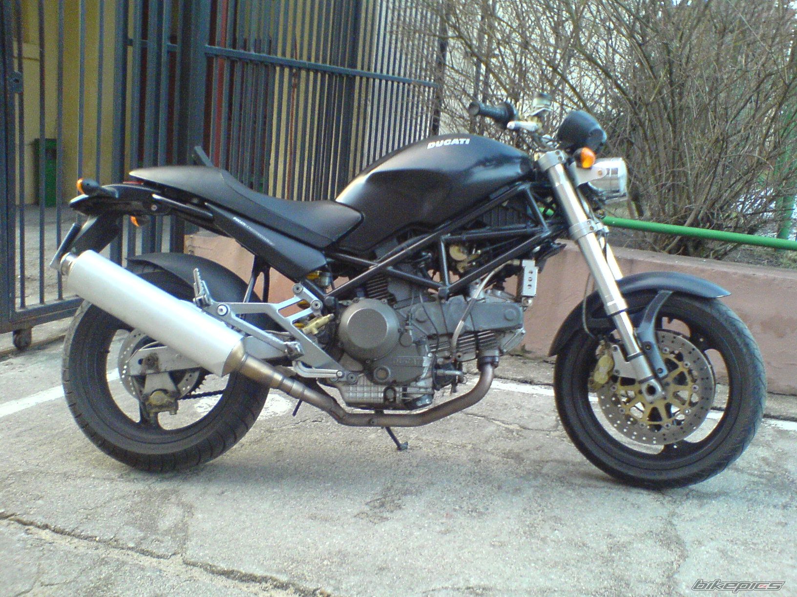 Photo 1643967
