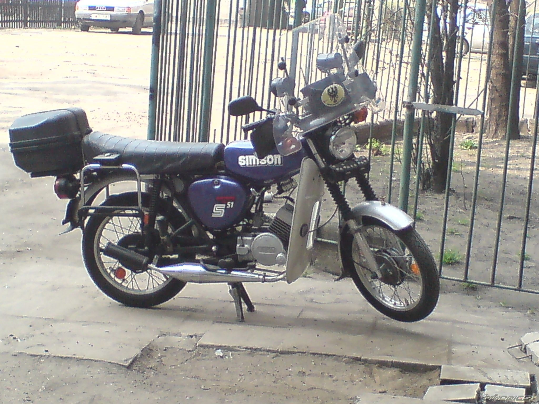Photo 1643968