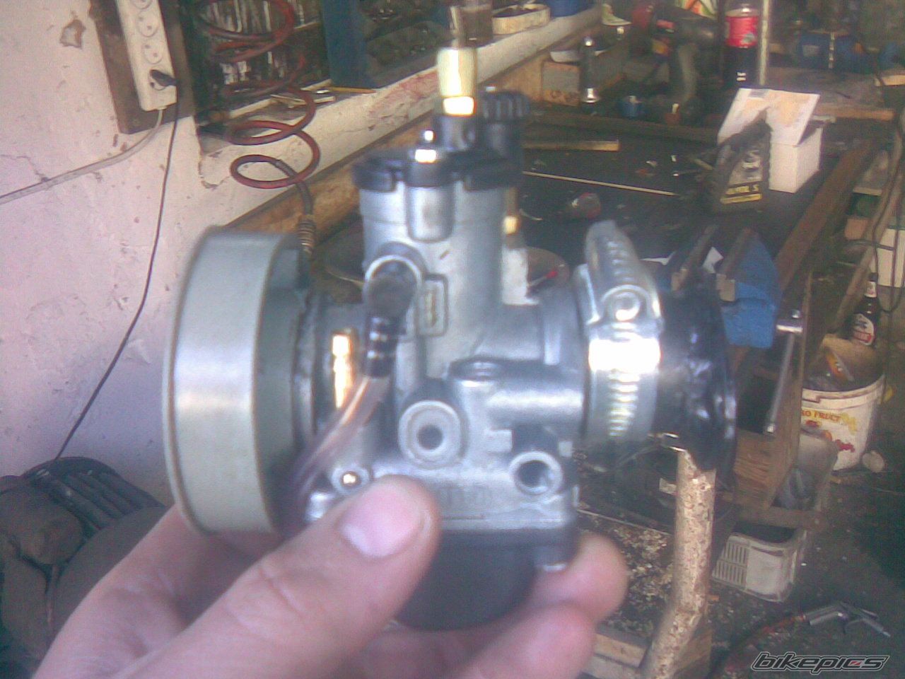 Photo 1643971