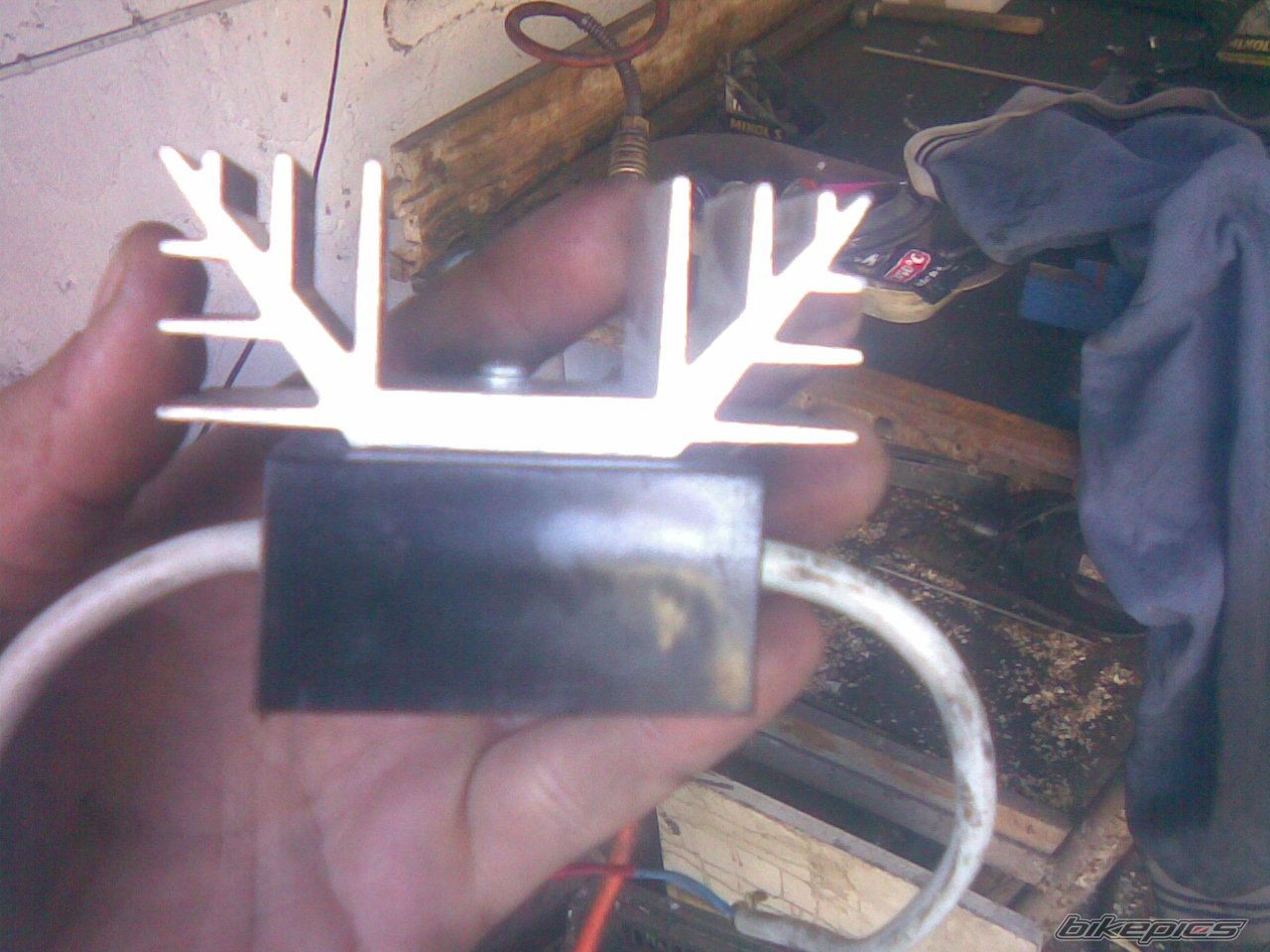 Photo 1643976