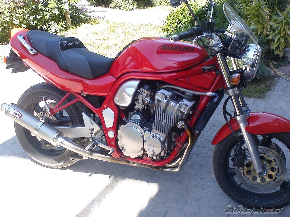 Bike Photo 1643979