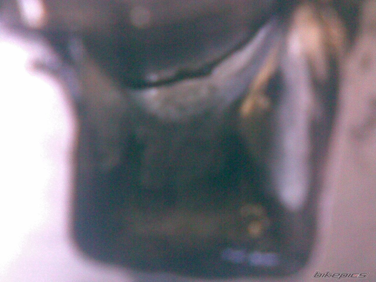 Photo 1643980