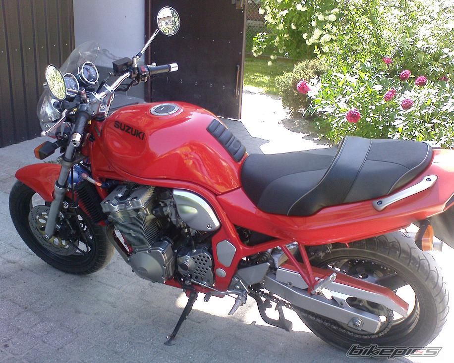 Bike Photo 1643981