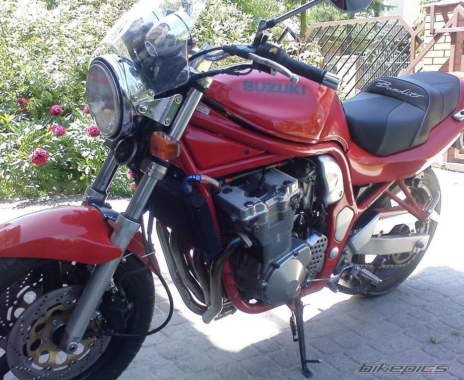 Bike Photo 1643982