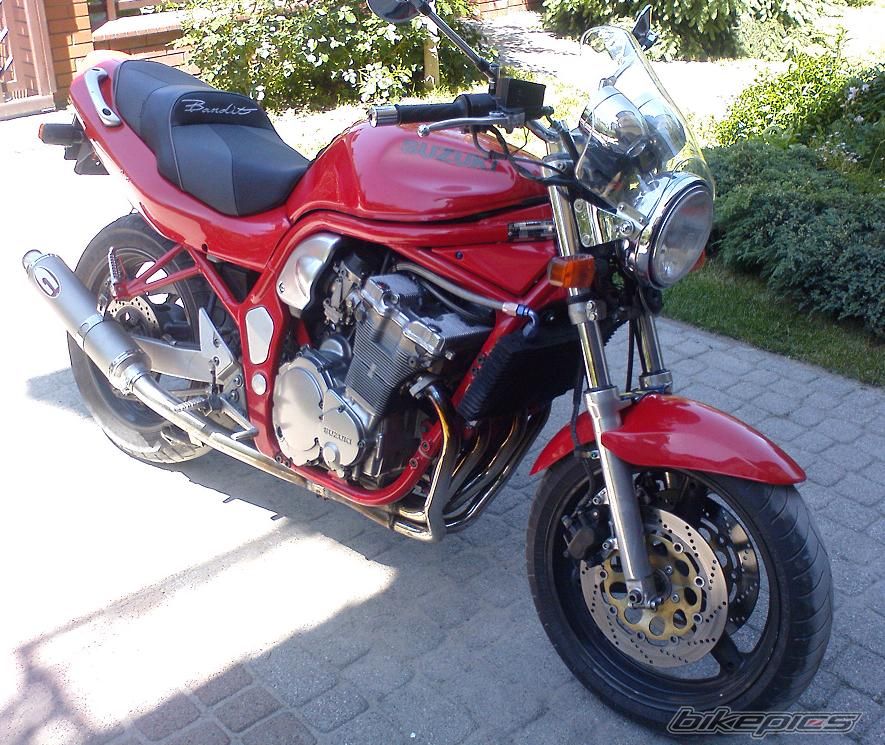 Bike Photo 1643984