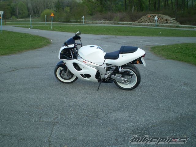 Photo 1643993