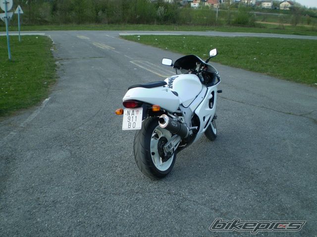 Photo 1643995