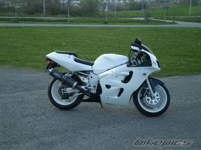 Bike Photo 1643996