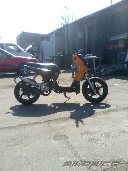 Bike Photo 1643997