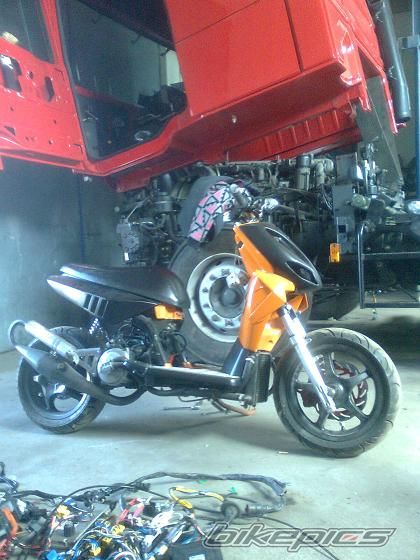 Bike Photo 1643998
