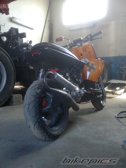 Bike Photo 1644000