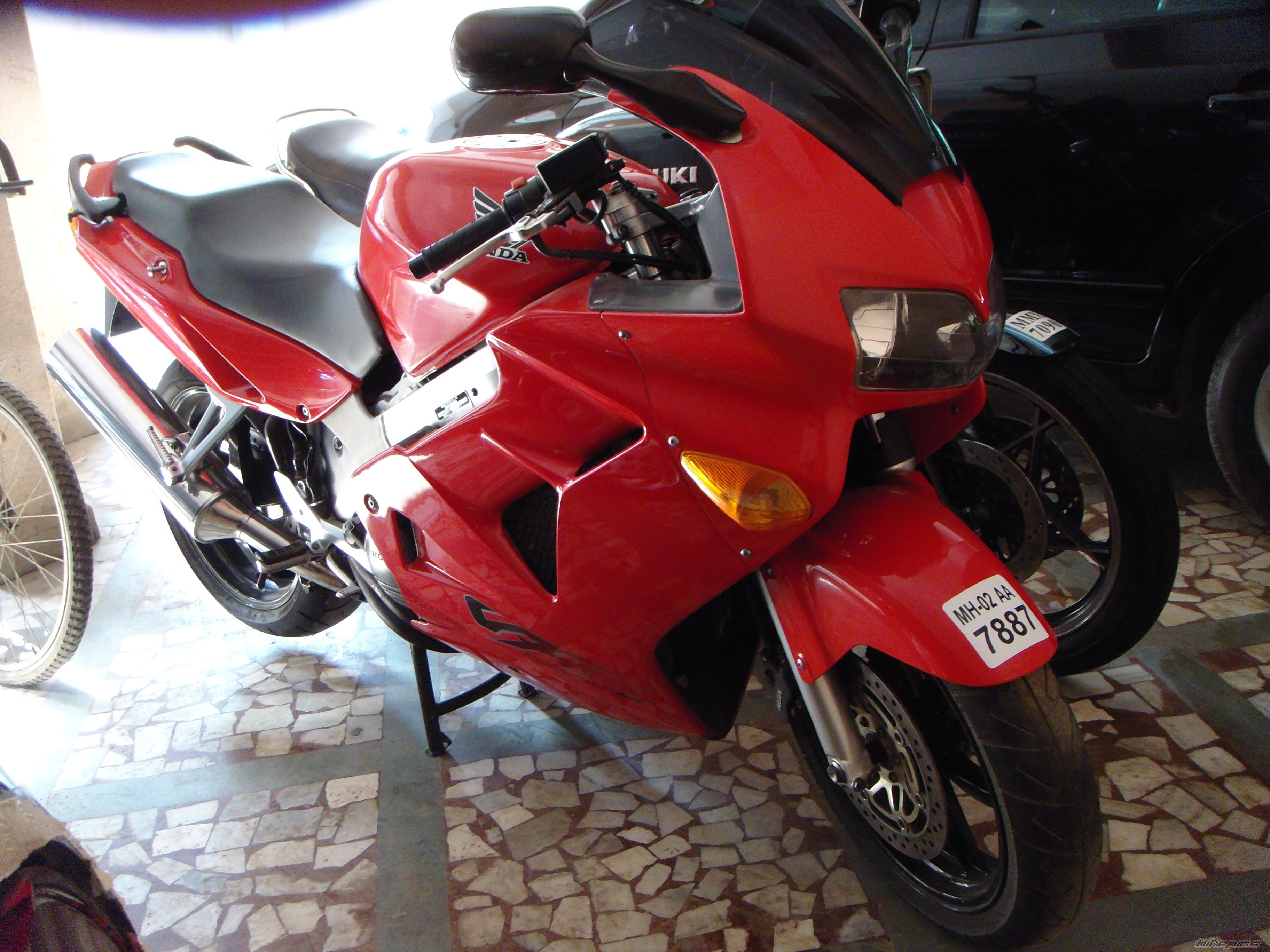 Bike Photo 1644001