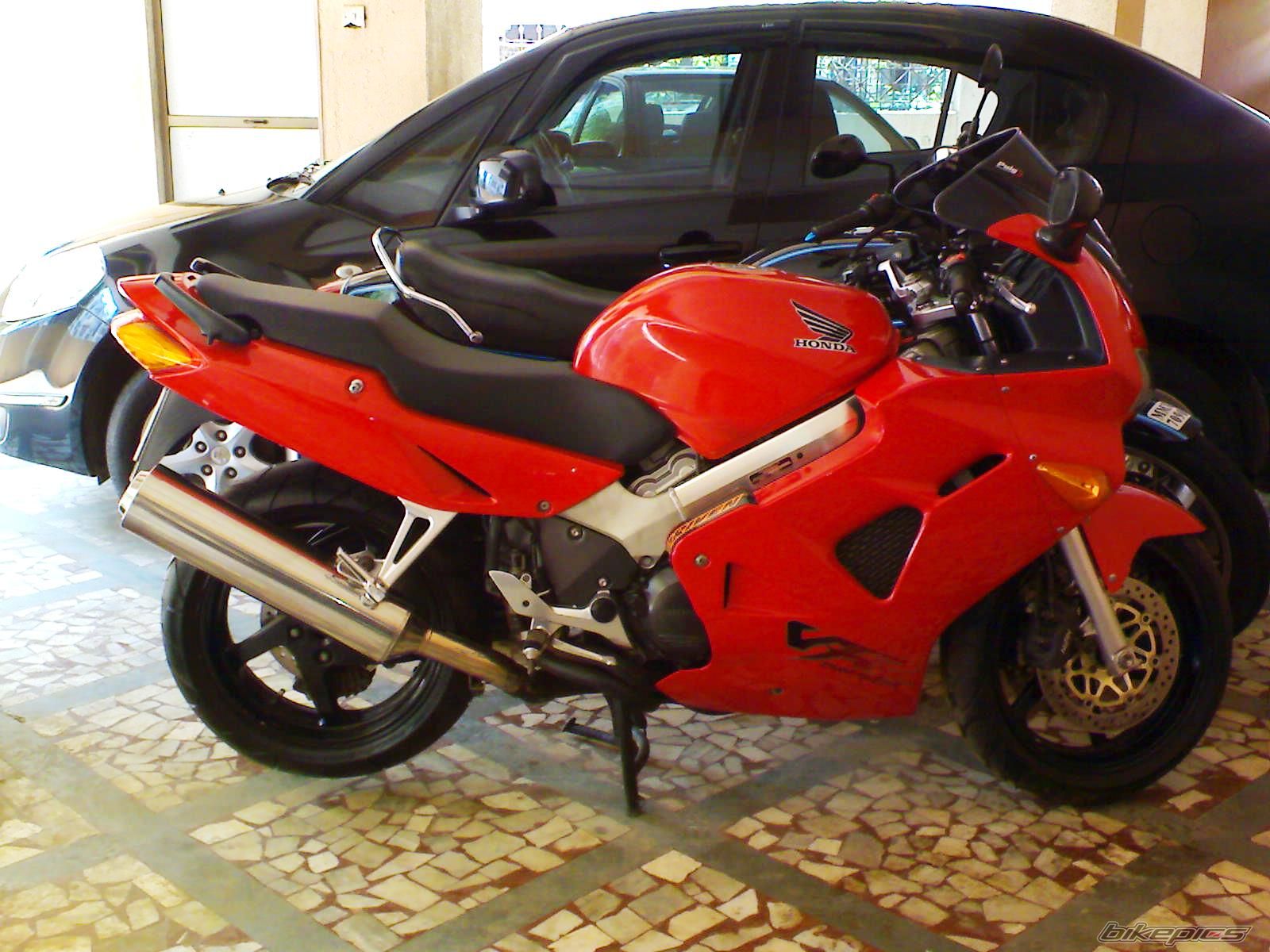 Bike Photo 1644002