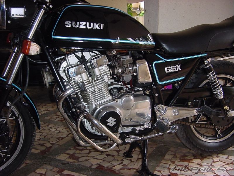 Bike Photo 1644004