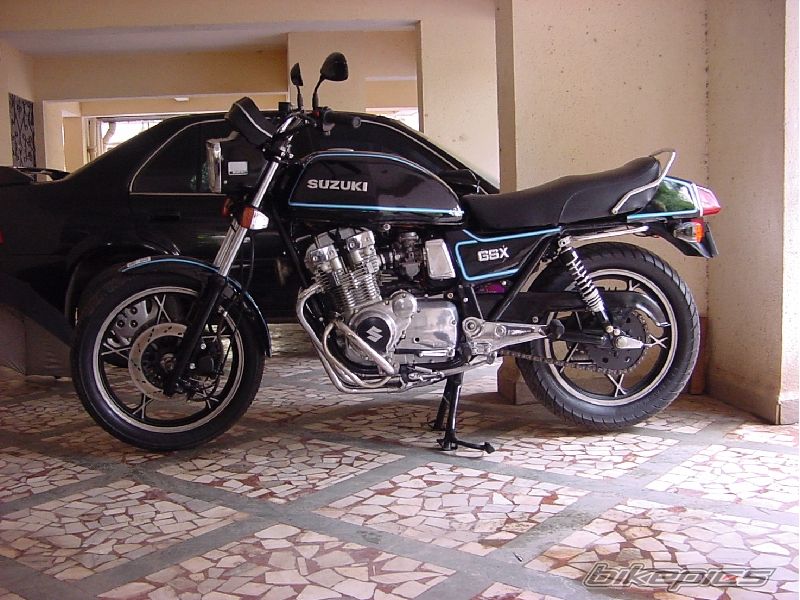 Bike Photo 1644005