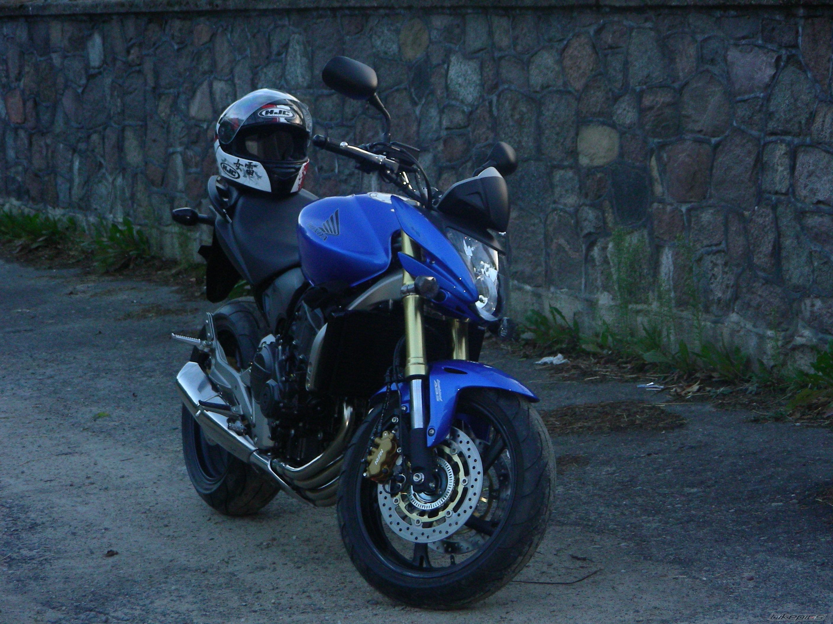 Photo 1644007