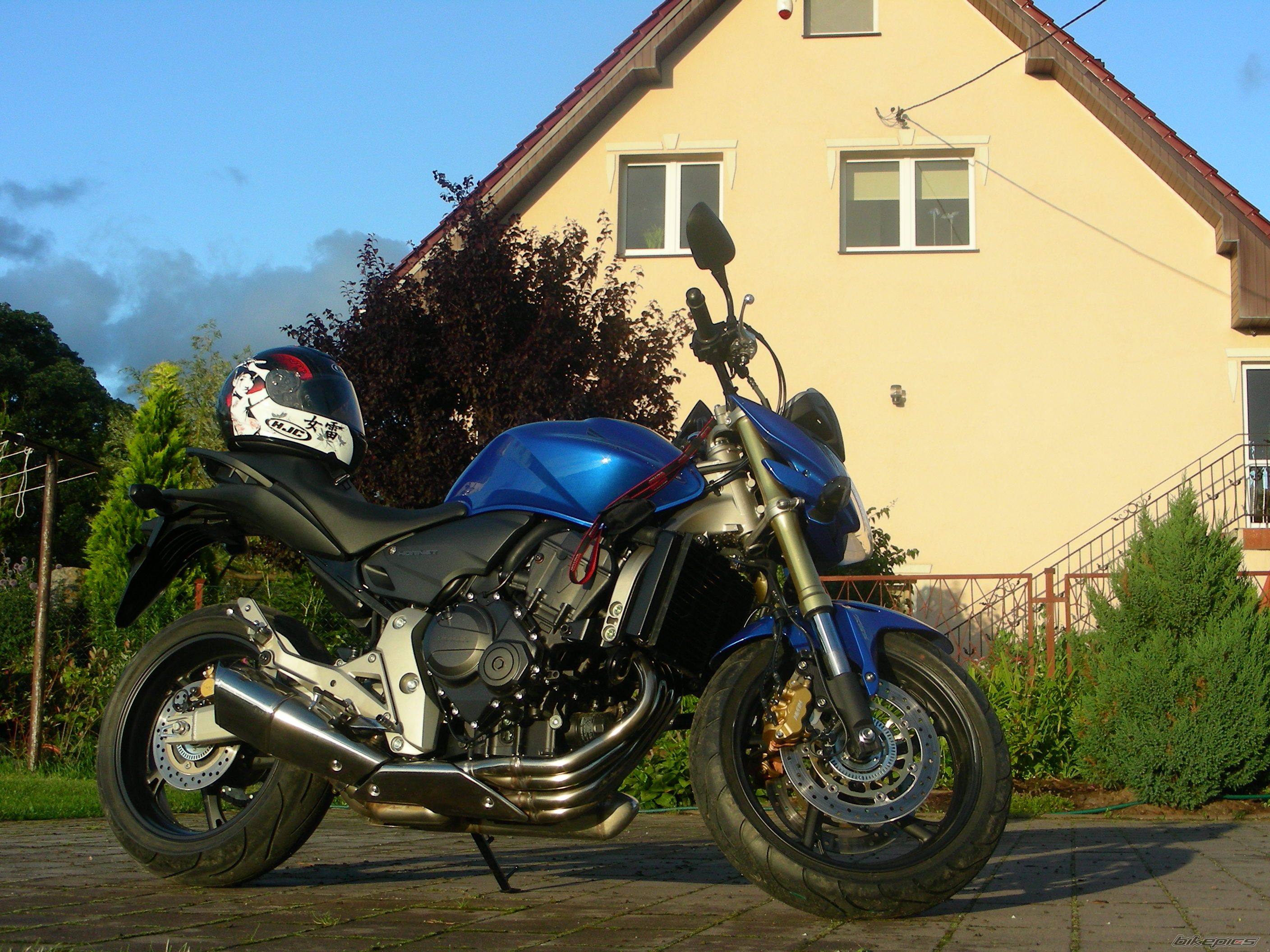 Photo 1644008