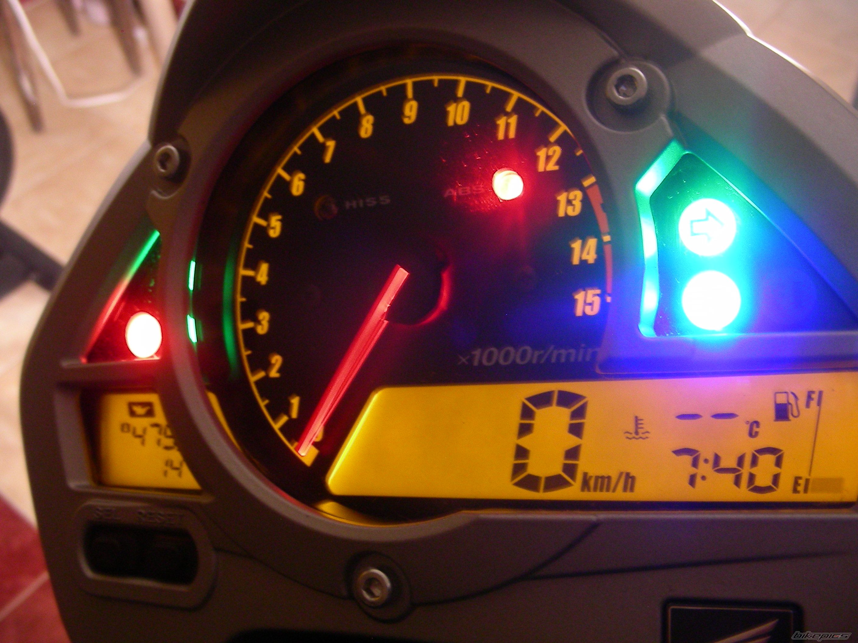 Photo 1644009