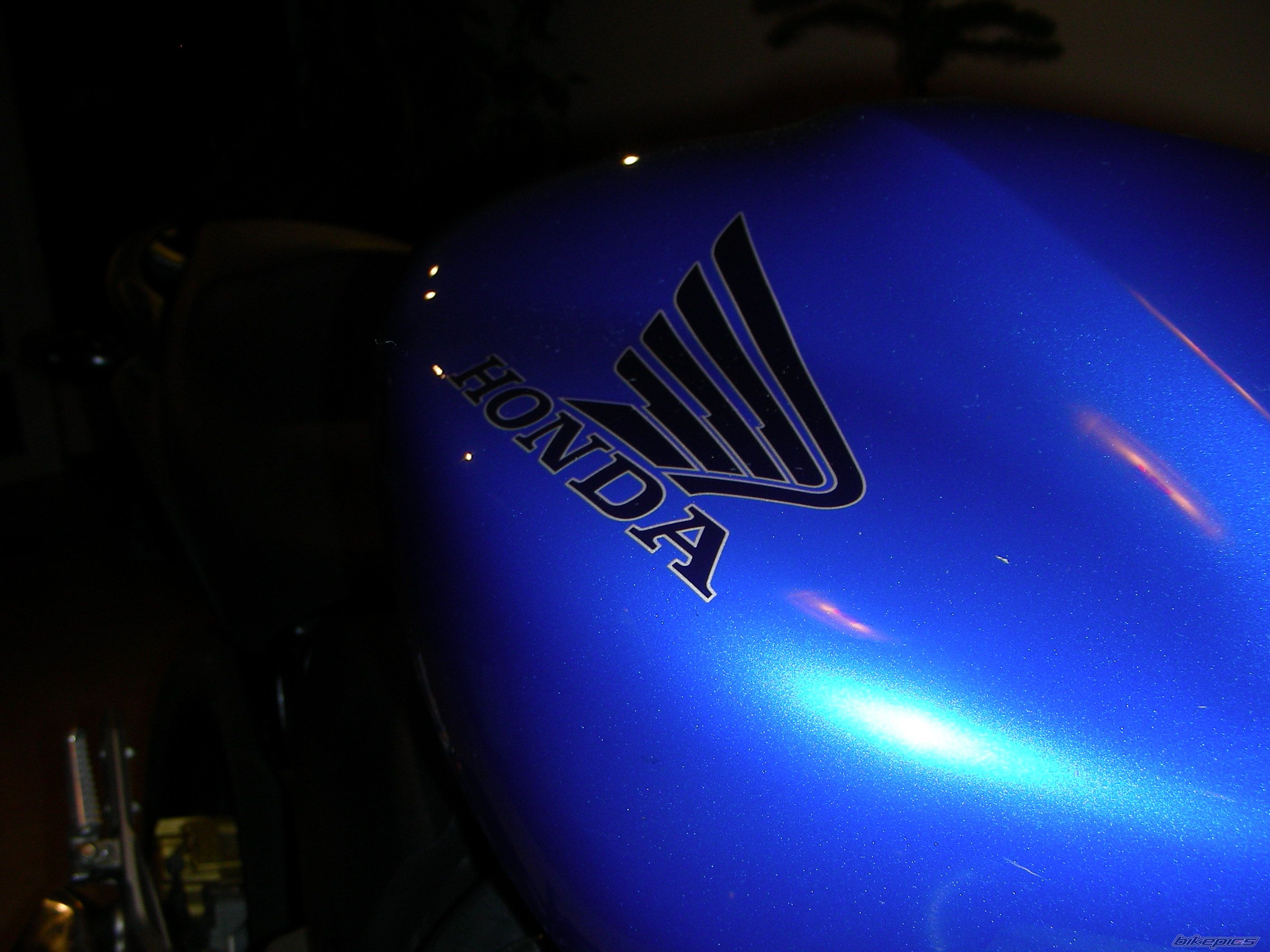Photo 1644010