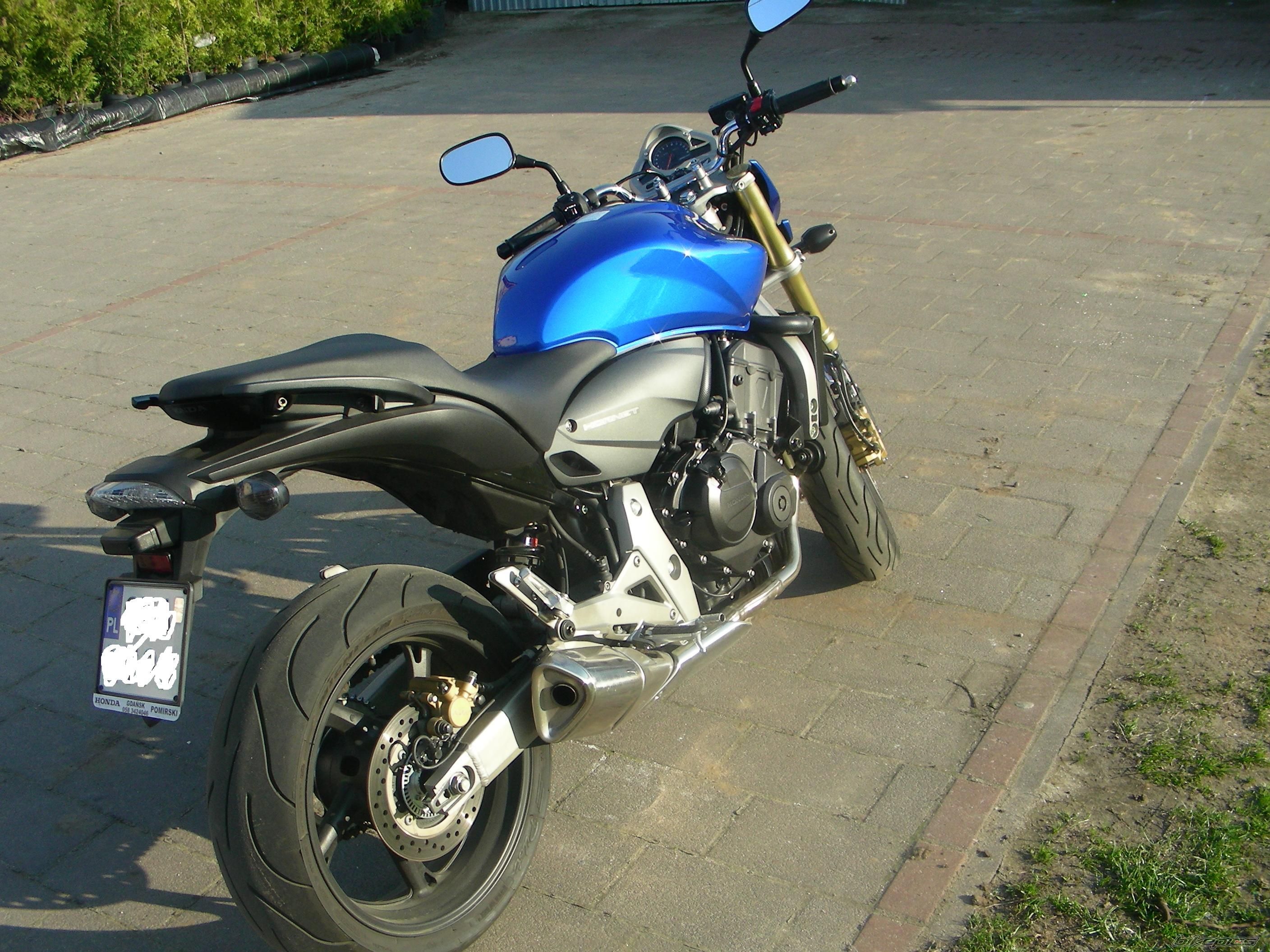 Photo 1644012