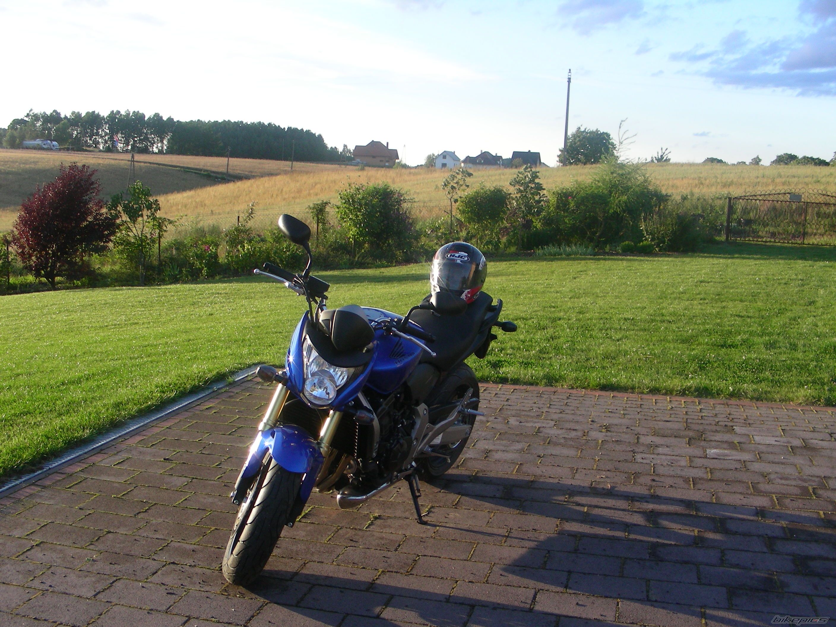 Photo 1644013