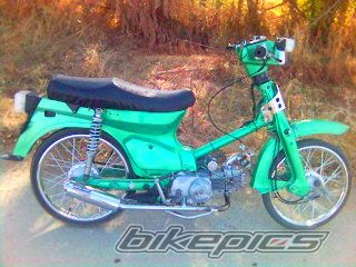Photo 1644015