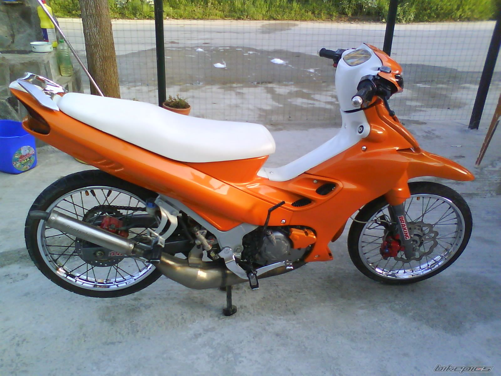 Photo 1644016