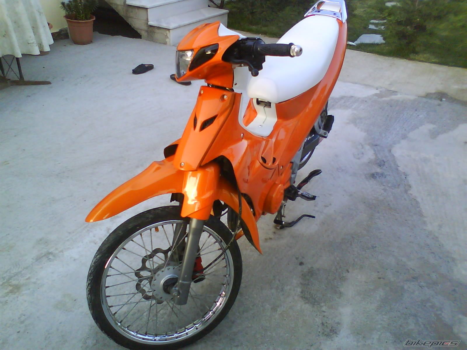 Bike Photo 1644017