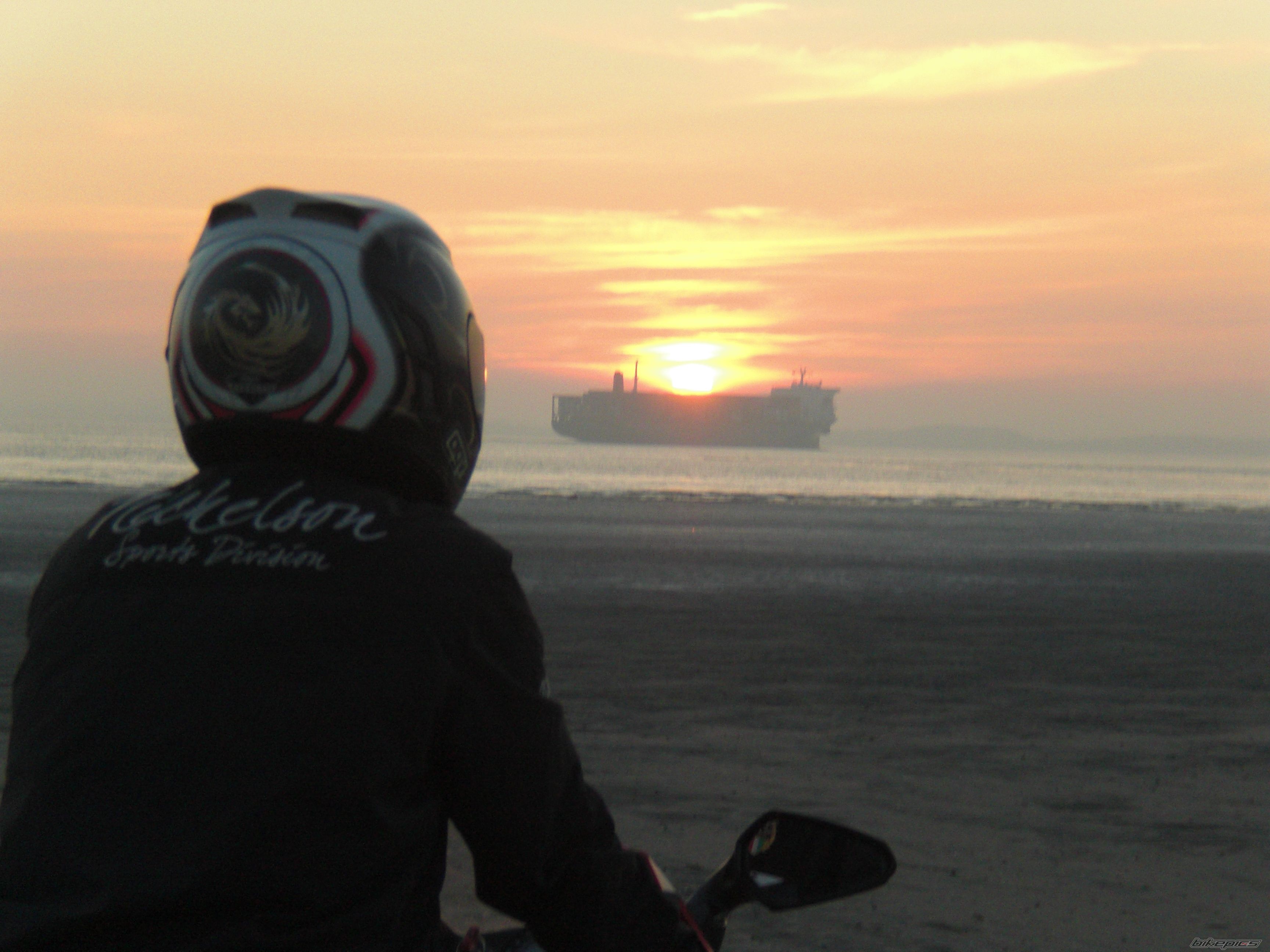 Bike Photo 1644024