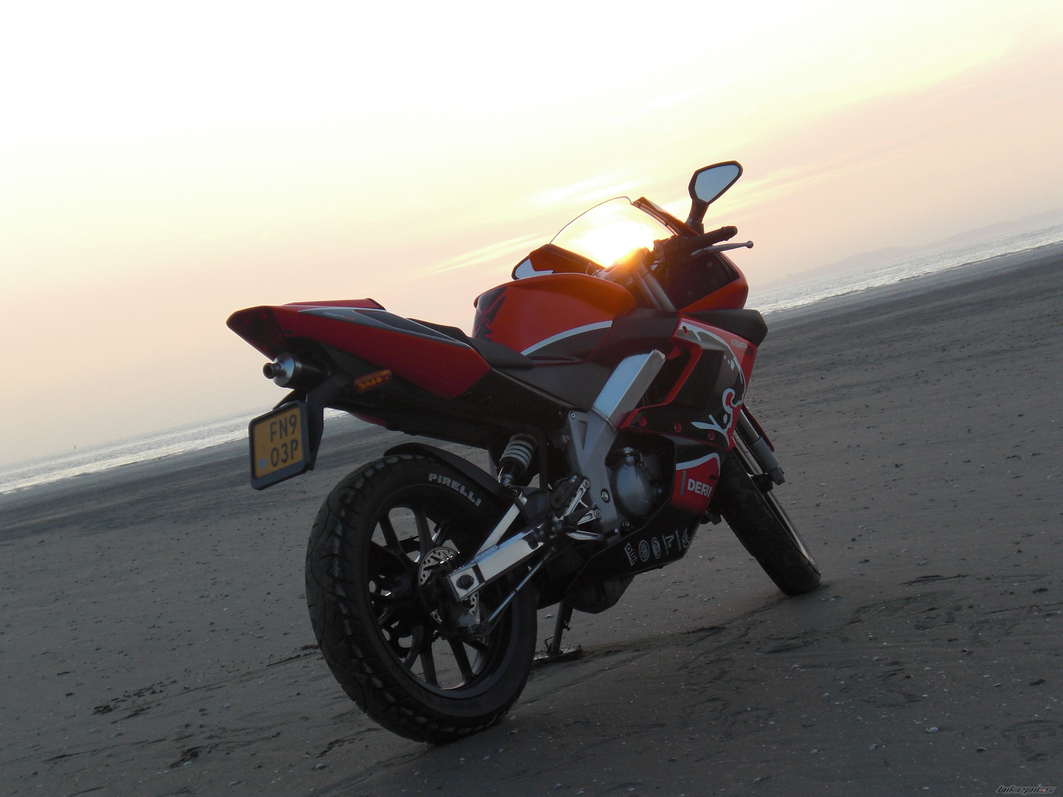 Bike Photo 1644026