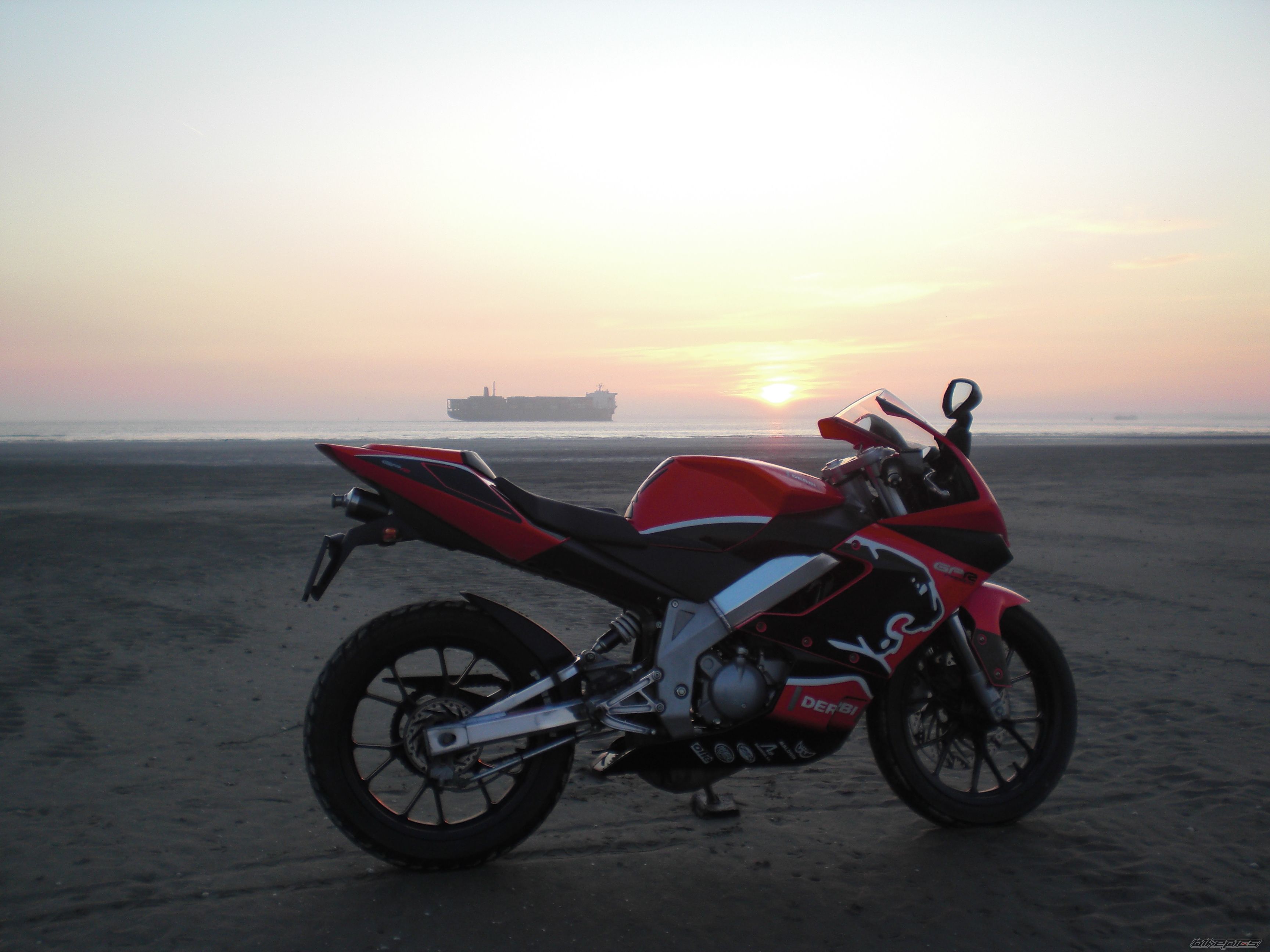 Bike Photo 1644029