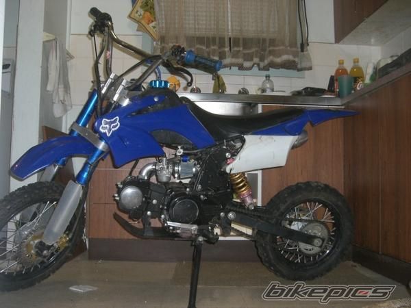 Photo 1644031
