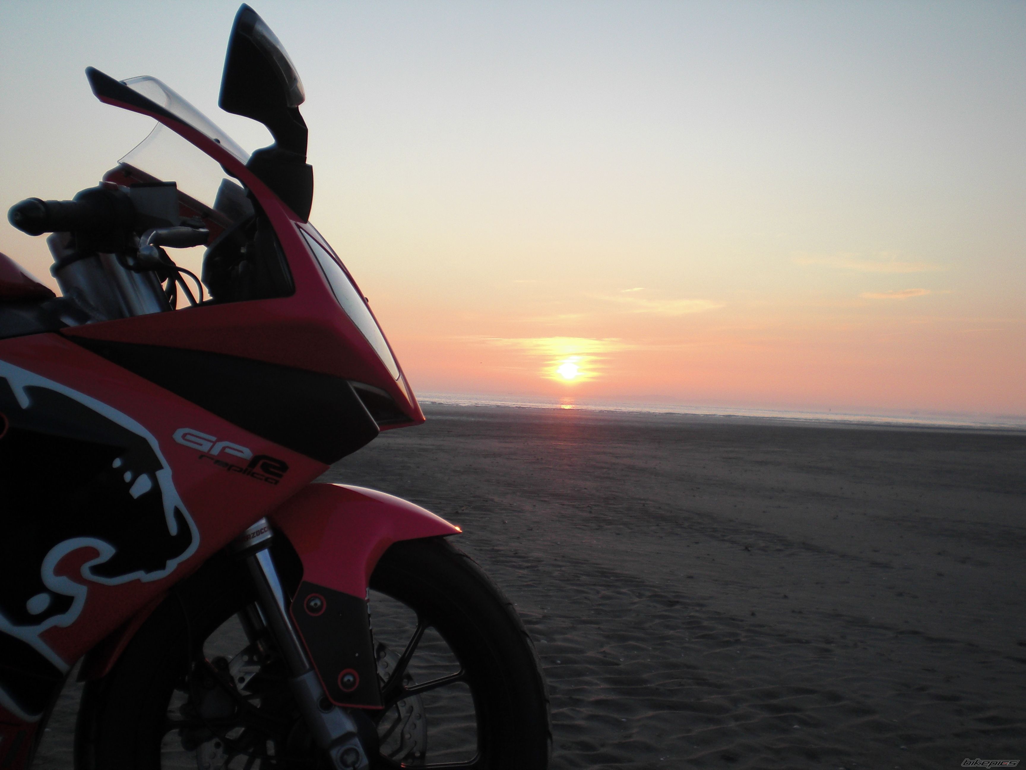 Bike Photo 1644032